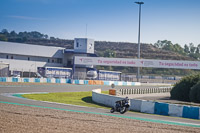 25-to-27th-november-2017;Jerez;event-digital-images;motorbikes;no-limits;peter-wileman-photography;trackday;trackday-digital-images